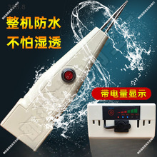 늄ӷ�ˮ��ë�uë��ë�ܼ��ݰ�ë�Cȥ���u���ZÓë�C��ë����