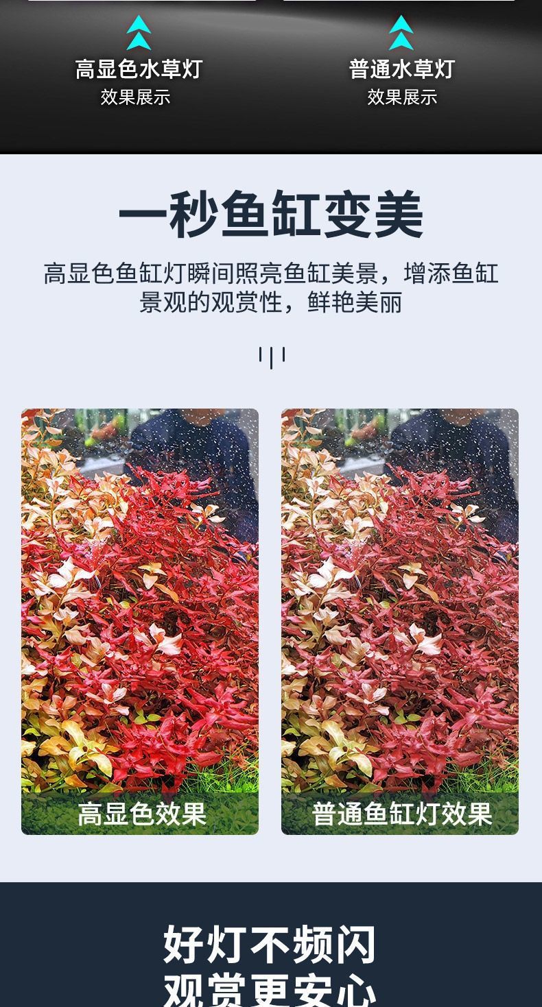 9a683717-f220-48ba-ad64-636287474f09.jpe