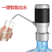 늄ӳ�ˮ�������Ԅ���ˮ��Ͱ�bˮ��ˮ���k��С���ˮ�C��ˮ��