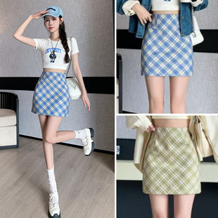 ���ĸ���ȹС���Ӹ���Ů�b����ȹ�ٴ�͹�A�ְ�����ȹ�WԺ�L�̿�