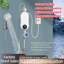 羳2025ʽˮ^ˮС͐a늟ˮСNQ