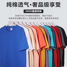 260g�ذ���缃��T���ɈA�I�����½��ޏV���Ļ�������ӡ��logo
