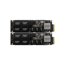 �m������PM897�̑BӲ�P.92TB SATA�ӿ�MZ7L3T9HBNA������I��