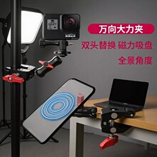 �k�����f��ħ�g�ֱ�ͨ��ֱ�����温���֙Cƽ���Ĕz�๦�ܑұ�֧��