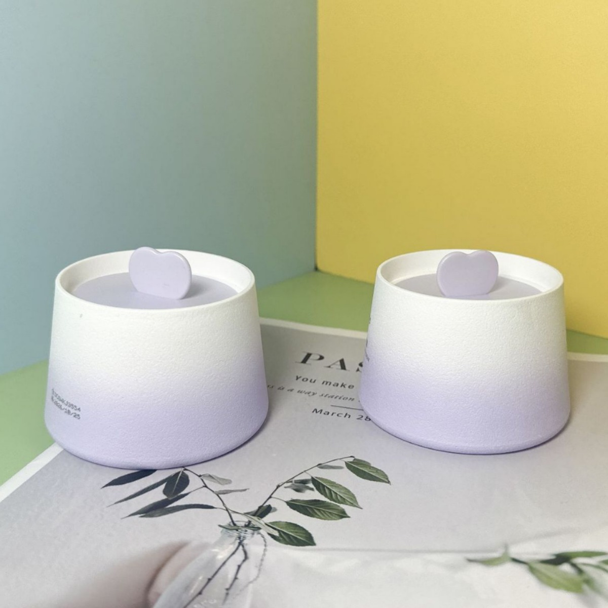 工厂直销50g磨砂膏霜瓶遮瑕素颜霜瓶粉底液修容膏空瓶化妆品包材