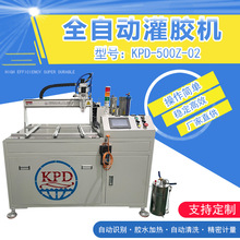 z pҺzԄO俨DԄӻ ԄczC ԄӴz