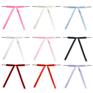 ��]�z����β�Y�Lβ���ֽY���z�h�������Y����diy�}�Q�仨�h�b�