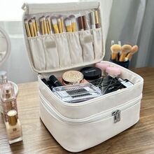 �¿�y���p�Ӵ������๦�ܻ��yƷ�����ռ{�����ֵ�ɒ������U��