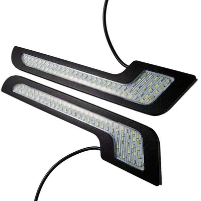 Decorative Car Lights, Other lights