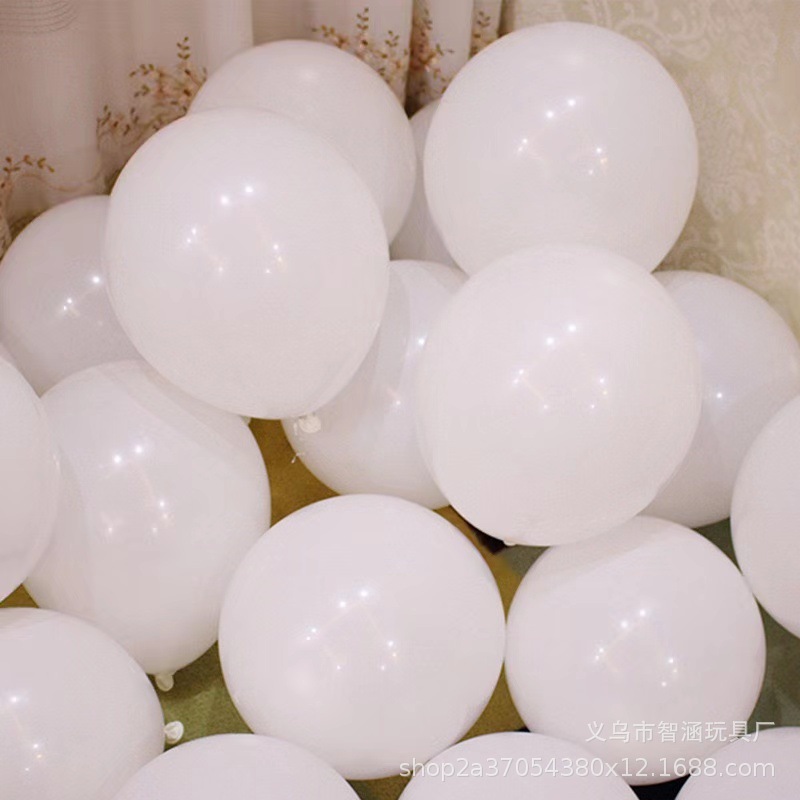 微信图片_20221202134020