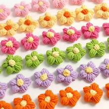 �ֹ��h���ܽ��ë��С����diy�����l�A����o�Ͼ�������S�����l