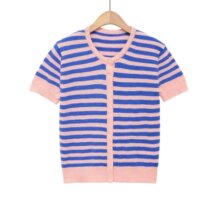 PB&ZAŮ�b2026���ļ��¿� �켏�A�I�����ſ۶���ᘿ��_��5575019