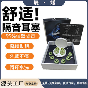 ����羳�V��������˯������^����Q�o���p����������z��������