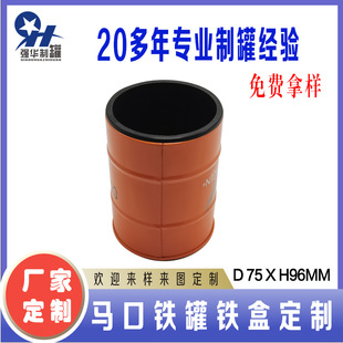 �S�� ��ɫӡˢ�Y��KTV�Α�����ɫ���R���F˦������Ͱ�PͲ