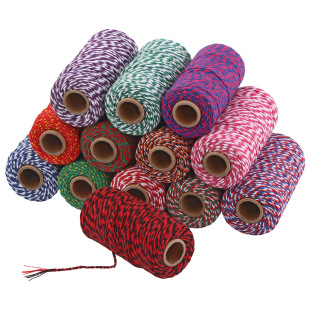�pɫ���K 2���״��}�Q�����b����Ӿ� 2mm�������YƷ�������K��
