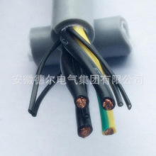 �S���N��늾���| �طN��|TL-YCD���������|