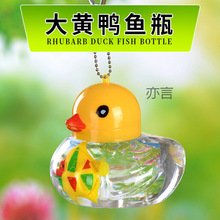 ���������㌙����B�н��~��qq��qq�~ƿ����ƿ�����\ݔ�Д[��