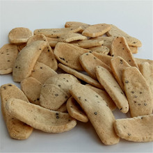 �R���濾�����������ʳ���c��֥��ˮĥ�����ɢ�Q