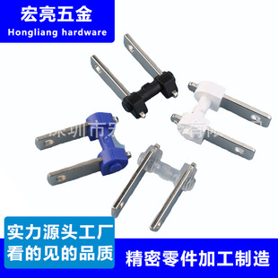��Ҏ���_�F�~���_��������_������Ҏ֧�ܲ��_������������_