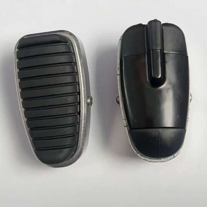 [Подходят для мотоциклетной педали RUBBER изделия из резины кроссбордер Вьетнам Юго-Восточная Азия]