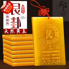 �S���������Է����a������ľ���~Ǭ�����x����|������ȱ�ǿɴ��l