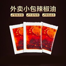 Դ�^�S�����������uС�������Ͱ��͝������{ζ�ϛ�Ƥ�����Ͱ�8��