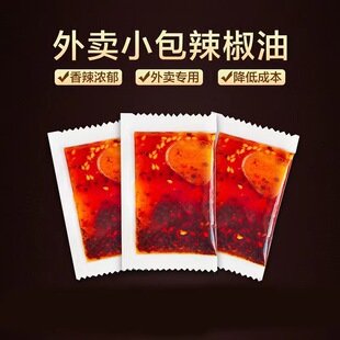 Դ�^�S�����������uС�������Ͱ��͝������{ζ�ϛ�Ƥ�����Ͱ�8��