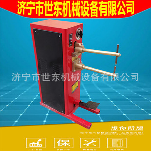 DN10���c���C�r���F�岻�P䓰���\���c���C�F�z�W�����c���C�S��