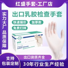 GYMDA���z����һ�������z�z������ߏ�����������ҿ�TP��������