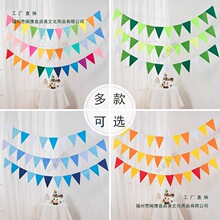 �����S�Gɫ�������b�ë�����Ճ�ͯ���g�׃��@��������Ɍ�����