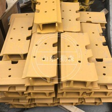 ƽ�ػ���� �����ͺ���ȫ  6D170��������� ֹ�ư� 708-2K-13430