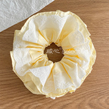 ins�L����ɫ�ٽz��߅С�U�����c�lȦ�������������^�l�K�l��¿�