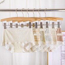 ֱ���Ź���ʽ��˿����Ůʿ���ǿ�10A�־���˿��������Ů�ڿ����