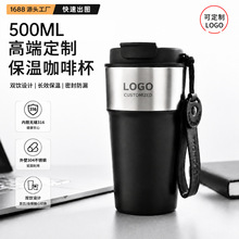 316���P䓿��ȱ��ر���ո��ֵ��y��ʿ���ر��̄նYƷ����ˮ��