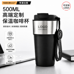 316���P䓿��ȱ��ر���ո��ֵ��y��ʿ���ر��̄նYƷ����ˮ��