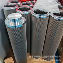 TCNY-CT-00JG-JGJ-010늏SVоZֹ