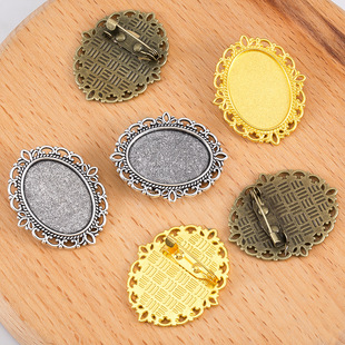 3ɫ �r�⌚ʯ���� 25mm�E�A�Ͻ���ᘵ������� �ƷDIY�������