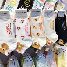 �n���M���m��kikiya���Ŀ�ͨ��Ů�m���F؛�����Ґ���С�ܶ�Ͳ���m