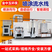 ���T��ˮ��ȫ�Ԅ�܉���Ғ�ʽ�T�b�O�������Ҿ߰�����T��ˮ��