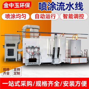 ���T��ˮ��ȫ�Ԅ�܉���Ғ�ʽ�T�b�O�������Ҿ߰�����T��ˮ��