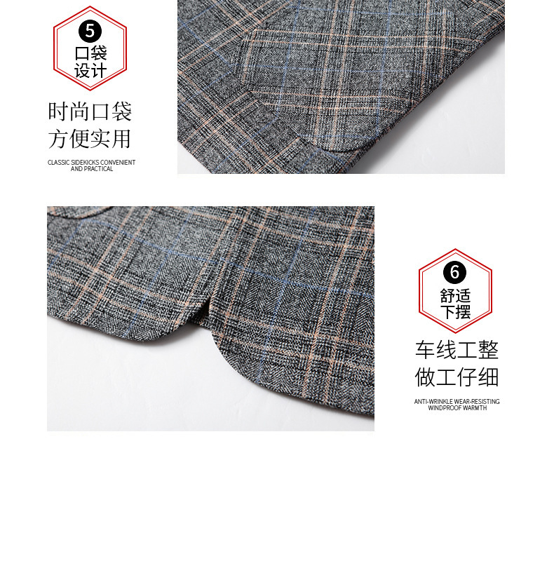 X103灰主详情_16.jpg