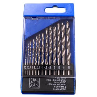 13���׸����⁉T����^���b-���P���^�黨����b���������l