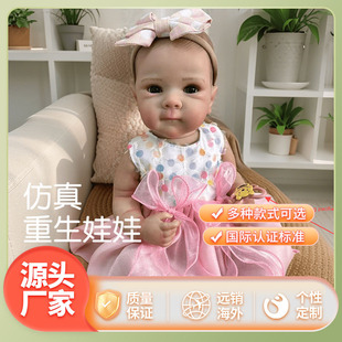 �羳��������Dysie-�� ���²��L3DƤ�w����냺��������