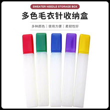 �羳��ᘰ���L������ë���ֱ��ռ{���L�Ͳ()��������