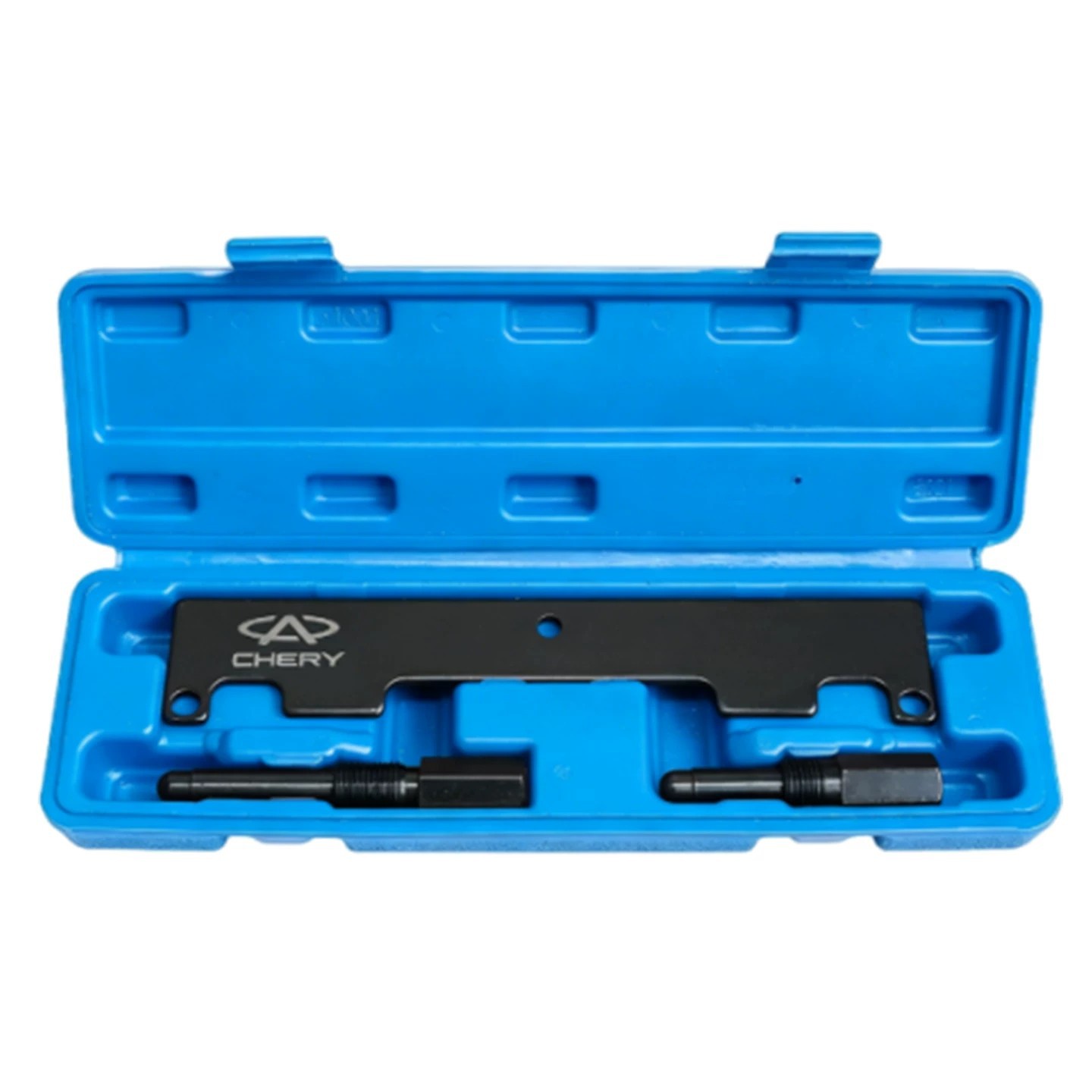Suitable for 16 models of 2.0 Chery Tiggo A3A5 engine timing tools 473 481 484 Jetour tools