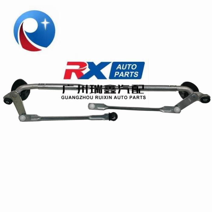 Adecuado para Toyota pickup hailax limpiaparabrisas varilla de conexión Vigo limpiaparabrisas varilla 85150-0k011
