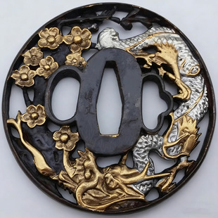 ���~��ʽ���߲ľ���o�ֵ�熵��P��������b�ߵ����ֱ��~Ƥ��