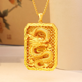 ����¿�ɳ�����w���y���v�ĺ������Ԛ���ʿ�����U�յ���ֱ��؛Դ