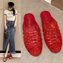 �¿��ļ��Ӽҋ�����Ь�U��һ��Ь����ԡ�ҹ�����Ь�͸���Ь����Ь