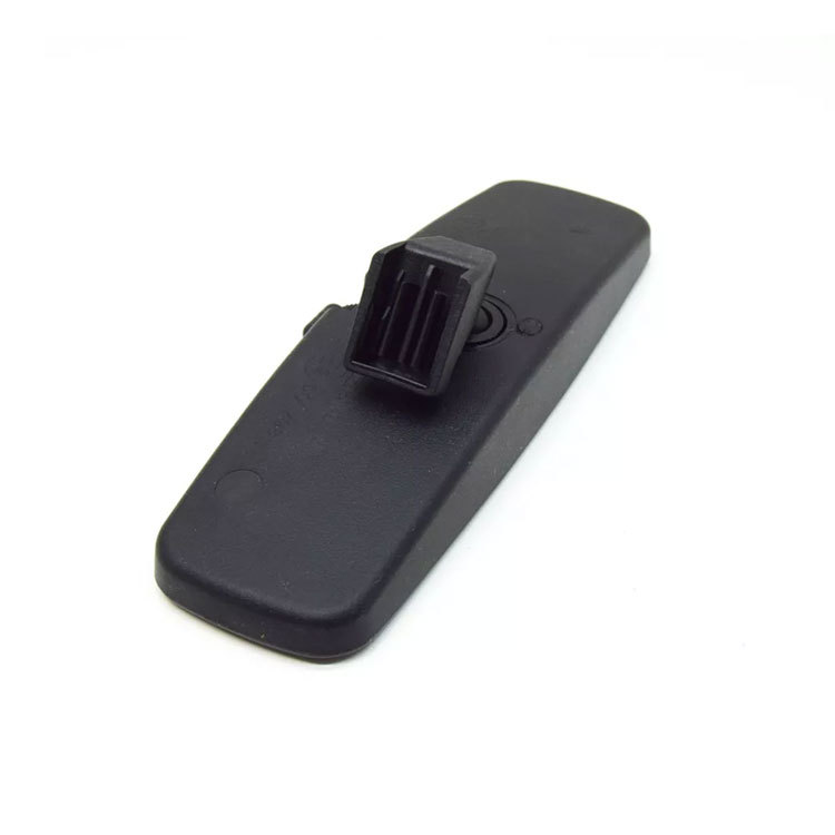 Suitable for logo Citroen Renault 106/205/405 endoscope 814842